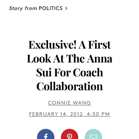 RARE, exclusive Anna Sui Dragonfly Satchel - Picture 3 of 11